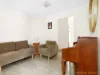48B  Station Street, Cannington, WA 6107-Image