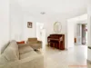 48B  Station Street, Cannington, WA 6107-Image