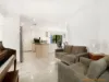 48B  Station Street, Cannington, WA 6107-Image