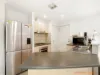 48B  Station Street, Cannington, WA 6107-Image