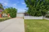 48B Tamar Street, Palmyra, WA 6157