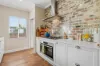 48B Tamar Street, Palmyra, WA 6157-Image