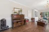 48B Tamar Street, Palmyra, WA 6157-Image