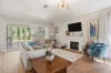 48B Tamar Street, Palmyra, WA 6157-Image