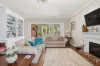 48B Tamar Street, Palmyra, WA 6157-Image