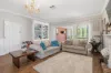 48B Tamar Street, Palmyra, WA 6157-Image