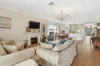 48B Tamar Street, Palmyra, WA 6157-Image