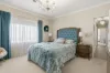 48B Tamar Street, Palmyra, WA 6157-Image