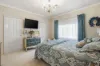 48B Tamar Street, Palmyra, WA 6157-Image