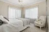 48B Tamar Street, Palmyra, WA 6157-Image