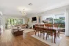 48B Tamar Street, Palmyra, WA 6157-Image