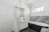 48B Tamar Street, Palmyra, WA 6157-Image