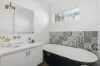48B Tamar Street, Palmyra, WA 6157-Image