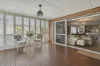 48B Tamar Street, Palmyra, WA 6157-Image