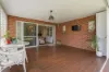 48B Tamar Street, Palmyra, WA 6157-Image