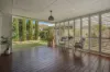 48B Tamar Street, Palmyra, WA 6157-Image