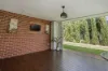 48B Tamar Street, Palmyra, WA 6157-Image