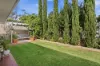 48B Tamar Street, Palmyra, WA 6157-Image