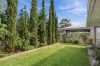 48B Tamar Street, Palmyra, WA 6157-Image