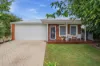 48B Tamar Street, Palmyra, WA 6157-Image