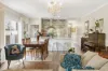 48B Tamar Street, Palmyra, WA 6157-Image