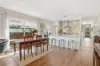 48B Tamar Street, Palmyra, WA 6157-Image