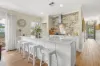 48B Tamar Street, Palmyra, WA 6157-Image