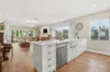 48B Tamar Street, Palmyra, WA 6157-Image