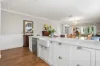 48B Tamar Street, Palmyra, WA 6157-Image