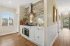 48B Tamar Street, Palmyra, WA 6157-Image