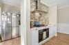48B Tamar Street, Palmyra, WA 6157-Image