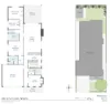 48B Tamar Street, Palmyra, WA 6157-Floorplan