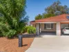 48B View Street, Dianella, WA 6059
