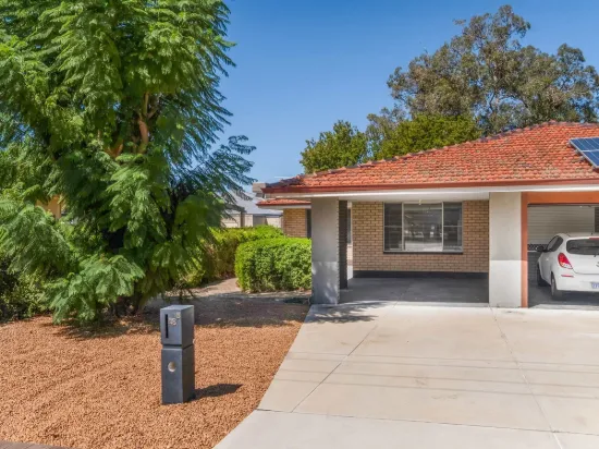 48B View Street, Dianella, WA 6059