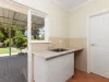48B View Street, Dianella, WA 6059-Image