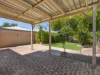 48B View Street, Dianella, WA 6059-Image