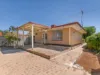 48B View Street, Dianella, WA 6059-Image