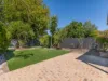 48B View Street, Dianella, WA 6059-Image