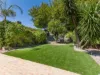 48B View Street, Dianella, WA 6059-Image