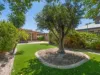 48B View Street, Dianella, WA 6059-Image