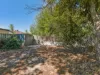 48B View Street, Dianella, WA 6059-Image