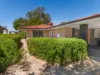 48B View Street, Dianella, WA 6059-Image