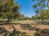 48B View Street, Dianella, WA 6059-Image