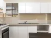 48B View Street, Dianella, WA 6059-Image