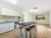 48B View Street, Dianella, WA 6059-Image