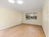 48B View Street, Dianella, WA 6059-Image