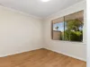 48B View Street, Dianella, WA 6059-Image