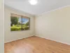 48B View Street, Dianella, WA 6059-Image