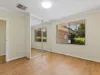 48B View Street, Dianella, WA 6059-Image