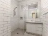 48B View Street, Dianella, WA 6059-Image